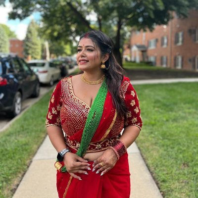 AkanshaThapaa's profile picture