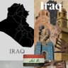العراق أولاً🇮🇶 profil fotoğrafı