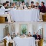 Фото профиля ARMY BTS OSHIN