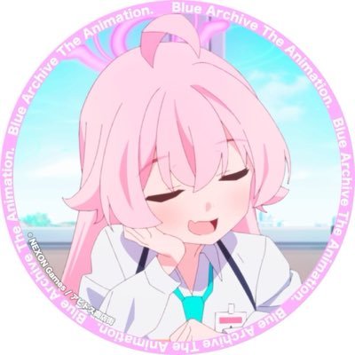 roto_archive's profile picture