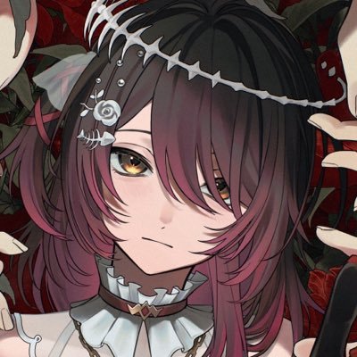 robocosan's profile picture