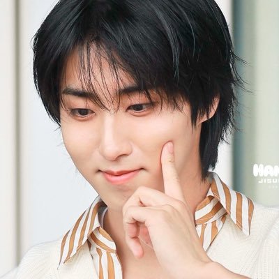 한 meru & that 🧸's profile picture