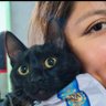 Karen Emilce's profile picture