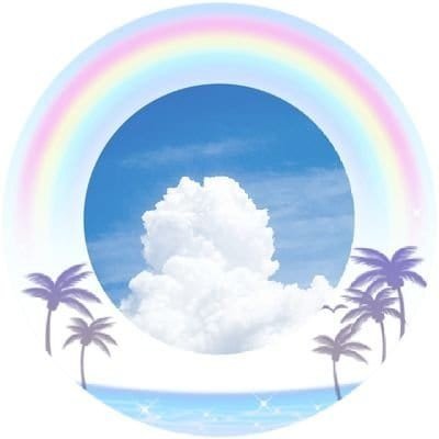 なつみん愛's profile picture