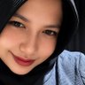 kilaa's profile picture