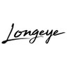 Фото профиля longeyepiano