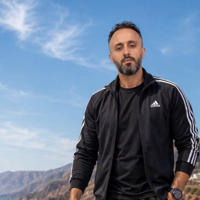 banderalkhllaki's profile picture