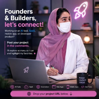 AnayaMalik4530's profile picture