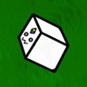 Jordangm9's profile picture
