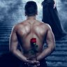 rehan khan's profile picture