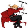 Profilbild von haru
