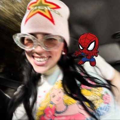 snoopysbillie's profile picture