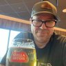 Alexander Brucker's profile picture