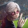 Profilbild von SFX Loki