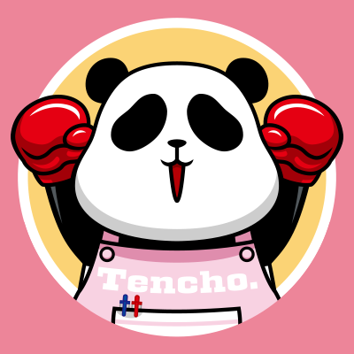 コパンダ店長【大都技研オフィシャルショップ】's profile picture