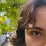 nahara's profile picture