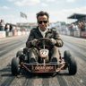 HumphreyBoKart 🇺🇸🇨🇦 🏴🇮🇪🇺🇦's profile picture