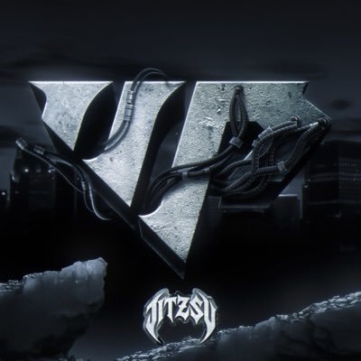 jitzsu_'s profile picture
