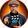 Indie Film Professor profil fotoğrafı