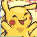 ⚡Jey el Pikachu de los memes⚡🇻🇪's profile picture