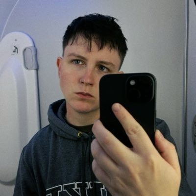 breachtb's profile picture
