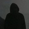 Profilbild von M