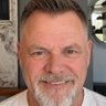 Dale Fredrickson's profile picture