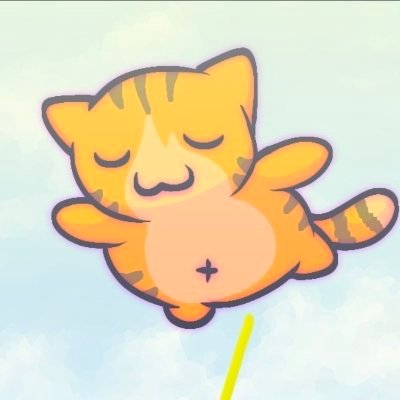 stickydacat's profile picture