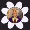 Profilbild von Tate Mirabella