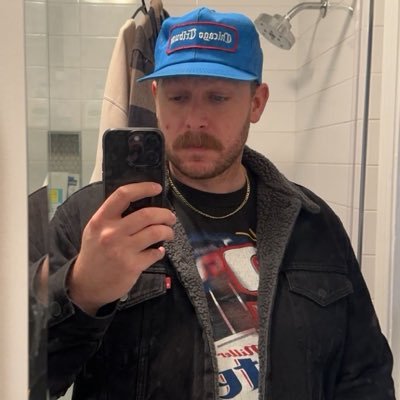 ZachInMillioke's profile picture