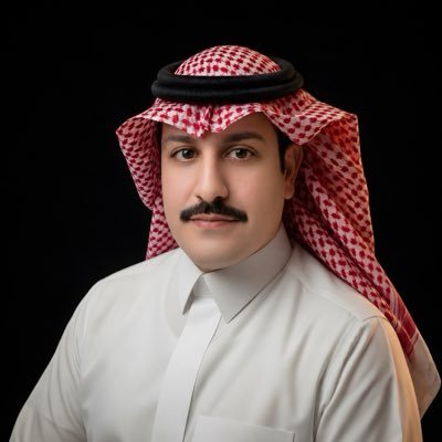 MOHSEN__F16's profile picture