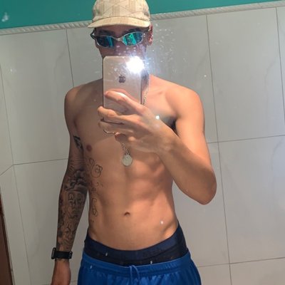 qgdosmeninos's profile picture