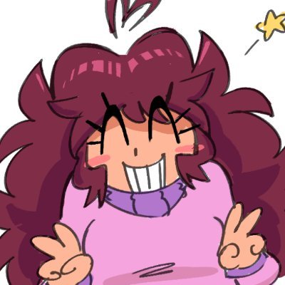 wessquiid 🍉's profile picture