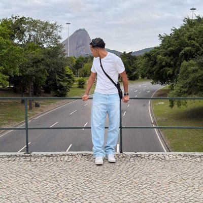 Rafa's profile picture
