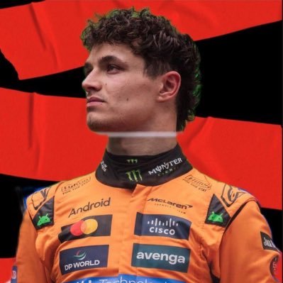 chiarirang¹ ⋆˙⟡ 🇦🇷's profile picture
