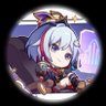 SPC-ユル♀ profil fotoğrafı