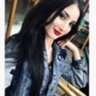 Фото профиля Aysel