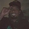 Gian carlos CS's profile picture