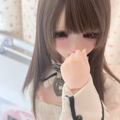 xq669z's profile picture