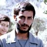 Mahdi 的头像