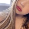 whossluu profil fotoğrafı