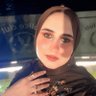 Nareman Salah Korishy profil fotoğrafı