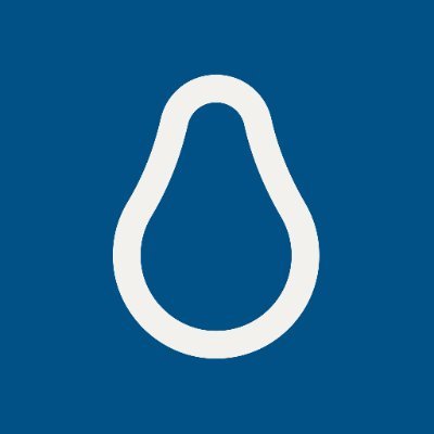 peardotno's profile picture