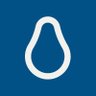 Profilbild von Pear