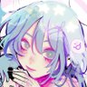 yukinoob's profile picture
