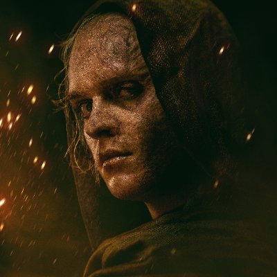 House of the Dragon's profile picture
