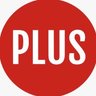 Profilbild von 建設円陣PLUS@編集部
