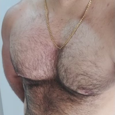 GrizzlyTorso's profile picture