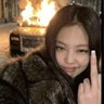 Profilbild von 𝑽𝒆𝒏𝒐𝒎𝒃𝒓𝒂𝒈⁴