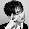 cam ✧ saw enhatan profil fotoğrafı